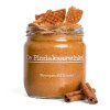Stroopwafel Kaneel Pindakaas 6ee561a9 1869 47a8 8847 5ed3c27709ad