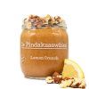 lemon crunch
