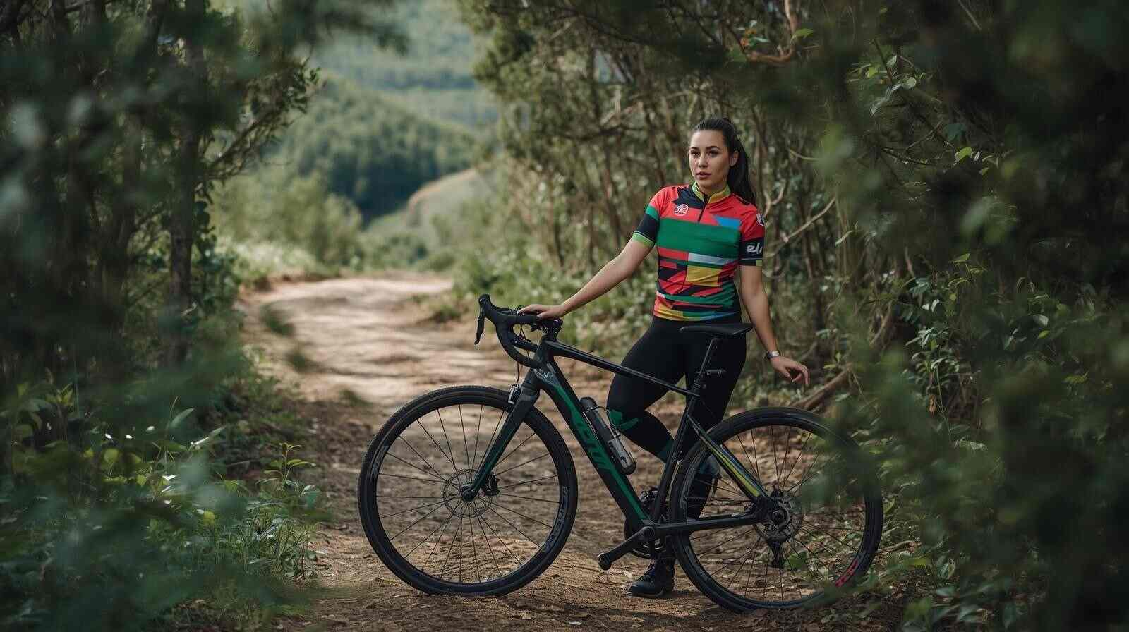 Jakou vybrat variantu čipu?