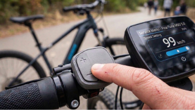 Kompletní průvodce: Servisní menu PearTune MSO 4.0 a 5.0