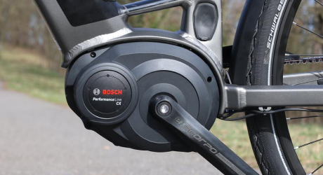 Jak vybrat správný čip