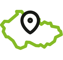 Výhradně domácí vývoj