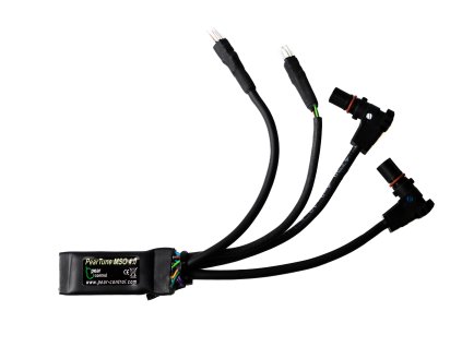 PearTune MSO 3.0 Still ON  SACHS