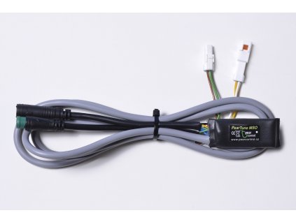 PearTune MSO 4.0  FLYON TQ