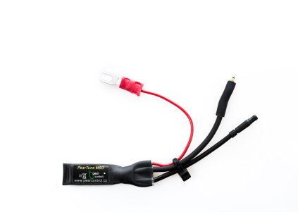 PearTune MSO 3.0 normal  SHIMANO EP8 + Di2