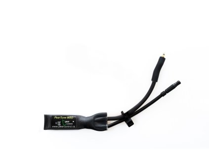 PearTune MSO 3.0 Still ON  SHIMANO EP8 + Di2