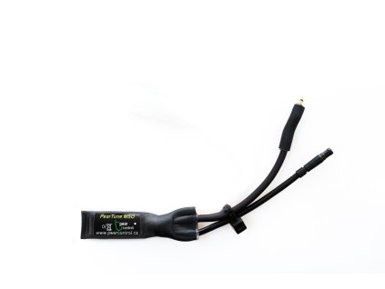 PearTune MSO 3.0 Still ON SHIMANO EP801,EP6 + Di2