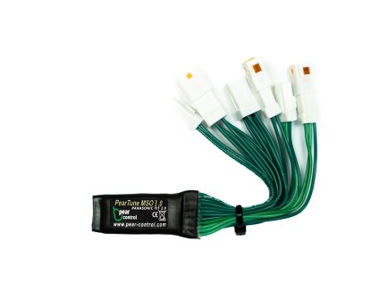 PearTune MSO 3.0 normal  PANASONIC  FIT 2.0