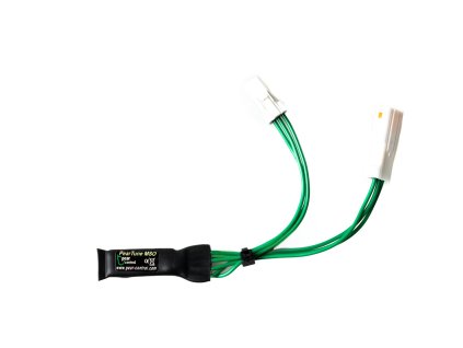 PearTune MSO 3.0 Still ON  BAFANG UART