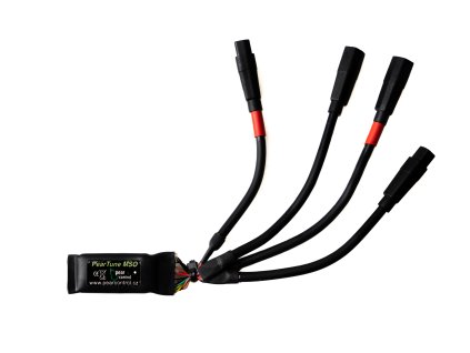 PearTune MSO 3.0 Still ON  BAFANG M500,M510,M410,M200