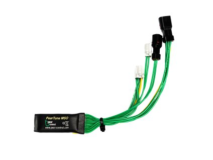 PearTune MSO 3.0 Still ON  GIANT PRO2,SPORT2