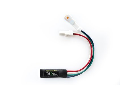 PearTune MSO 3.0 Still ON  PANASONIC Basic