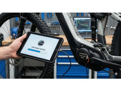 PearTune MSO FAZUA software update