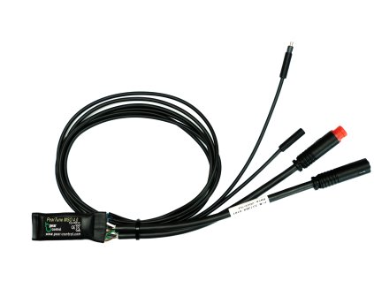 PearTune MSO 4.0  TQ hpr50,60,40