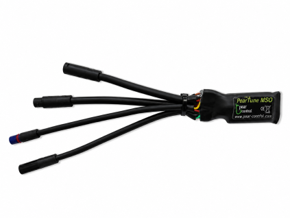 PearTune%20MSO%204.0%20Avinox%20DJI%20M2,M2S[1]