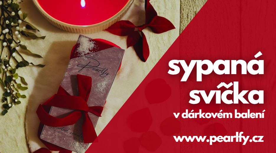 sypane-svicky-pearlfy