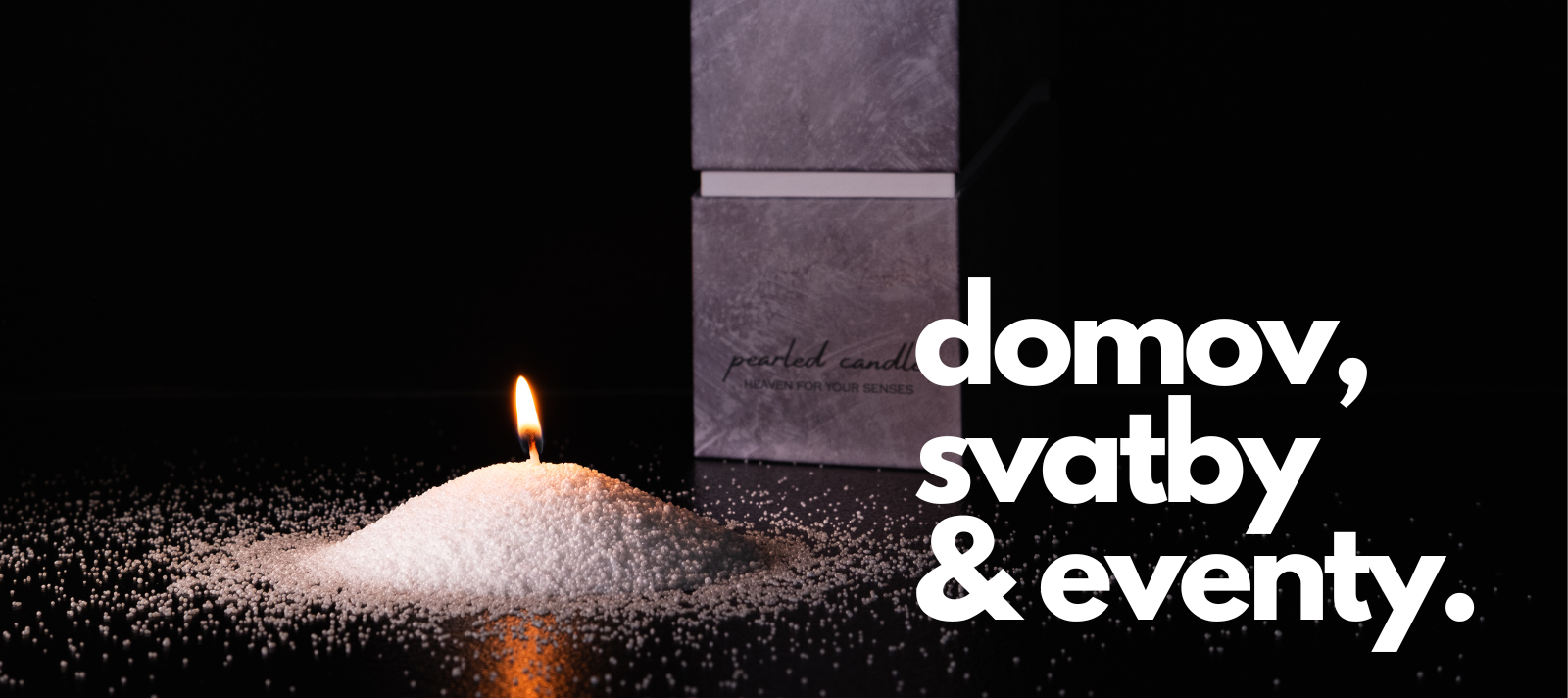 Pearlfy-sypane-svicky-domov-svatby-eventy