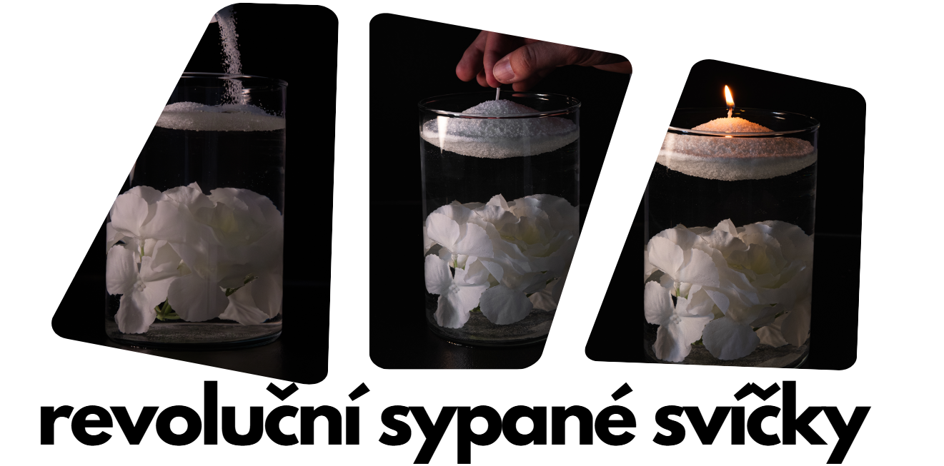 revolucevesvičkach