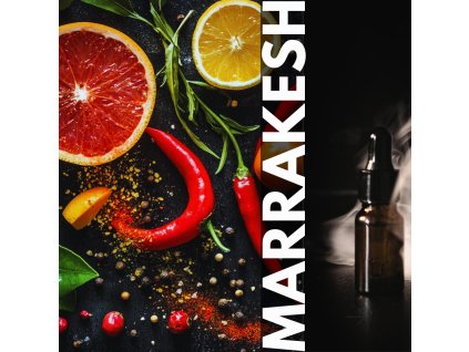 marrakesh
