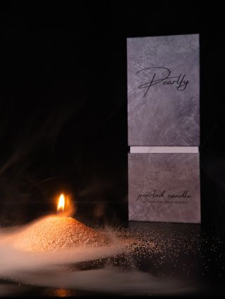 Uděláme si přehlídku barev, jó? 🩶 Taková “Sandy Beige” je nejskvělejší barva pro minimalisticky útulný interiéry. Béžová...