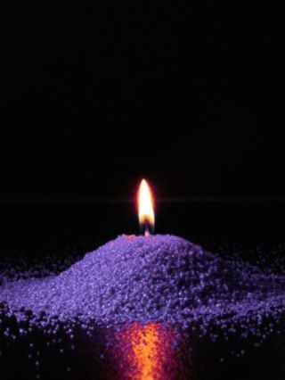 Art, Tylor Tuskmon nebo Randall Boggs? Nevíš, viď? 🧐 My se občas taky nechytáme. Ale! Hledáme, ke který příšerce s. r. o....