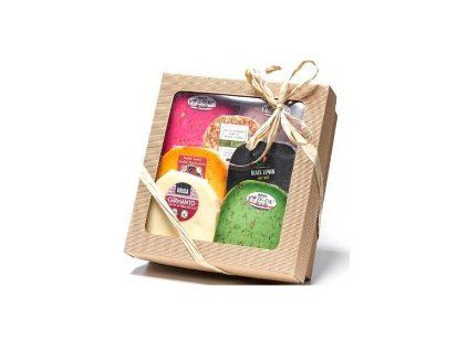 sýrové kazety 2023 01 1