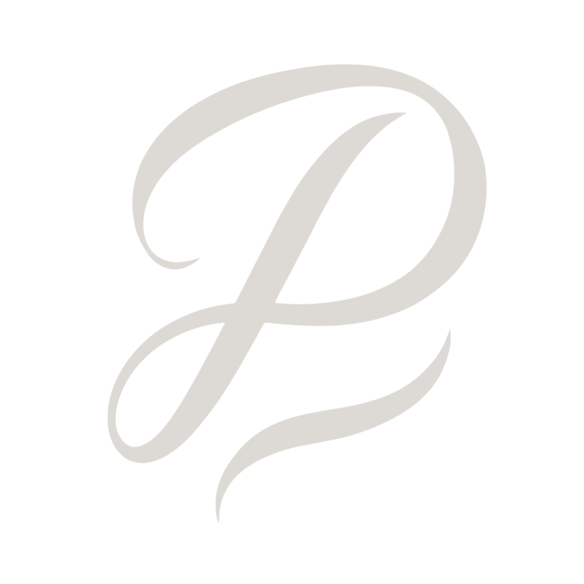 Pearly