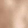 Rose gold filled