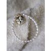 NÁRAMEK TIMELESS