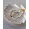 NÁRAMEK IMPERFECT SHELL
