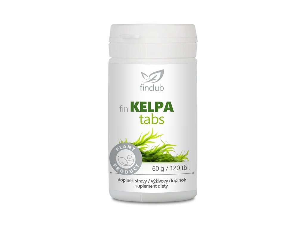 kelpatabs pecat zdravia