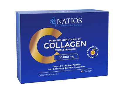 collagen natios pecat zdravia