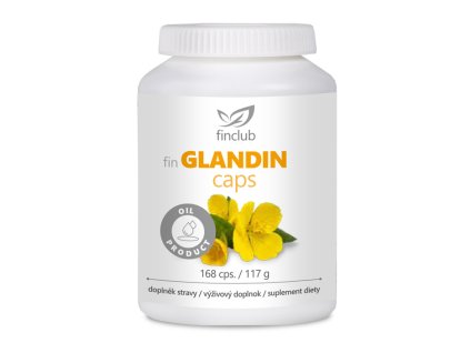 glandincaps pecat zdravia