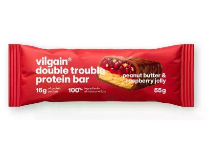 tyčinka peanut pecat zdravia