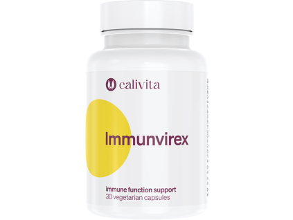 immunvirex pecat zdravia