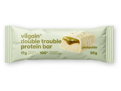 vilgain proteinovka pecat zdravia