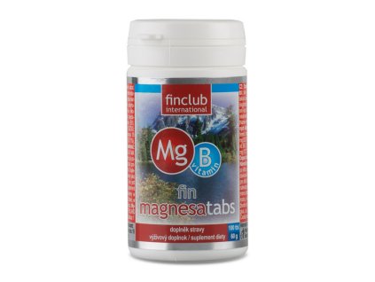 fin magnesatabs original pecat zdravia