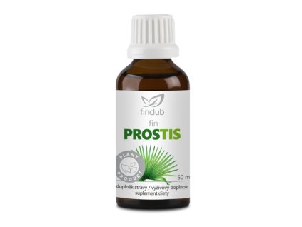 prostis pecat zdravia