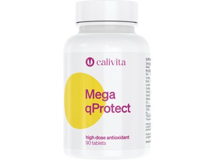mega qprotect pecat zdravia