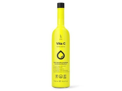 DuoLife Vita C