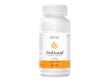 prodeacid pecat zdravia