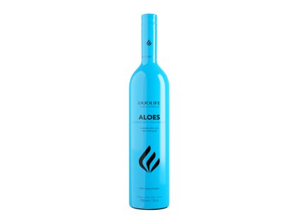 aloes pecat zdravia