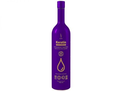 2165 duolife keratin750ml 768x576