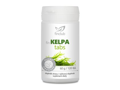 kelpatabs original pecat zdravia
