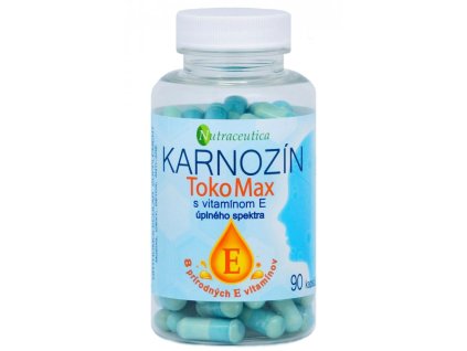 44 karnozin tokomax pecat zdravia
