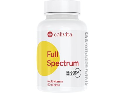 full spectrum pecat zdravia