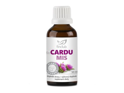 cardumis pecat zdravia