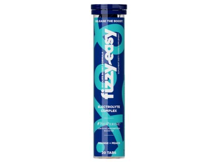 FIZZY EASY ELECTROLYTE COMPLEX