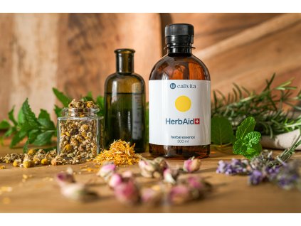 herbaid pecat zdravia