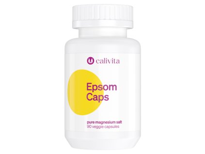 epsom caps pecat zdravia